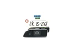 2011-2018 Audi A8 S8 D4 Left Driver Rear Interior Roof Dome Reading Light Lamp. Fixed Price $24.99.