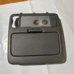 1999 Lexus RX300 Overhead Roof Dome Map Light Reading Lamp Toyota 10000309. Fixed Price $23.42.