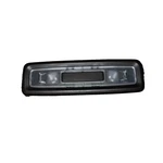21-24 Chevrolet Tahoe Dome Light Lamp Assembly Genuine Gm 85656596 251101. Fixed Price $70.99.