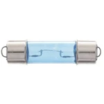 Genuine Ford Dome Lamp Bulb 7L7Z-13466-A. Fixed Price $6.47.