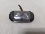 Jeep Jk Wrangler Oem Front Upper Soundbar Dome Light 1QN65TRMAA 2010-2017 151496. Fixed Price $45.00.