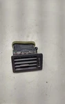 2010 Ford Fusion Front Right Passenger Side Air Vent Oem 6E53-54046B30-AD. Fixed Price $50.00.