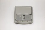 2019- 2024 Infiniti QX80 Front Overhead Console Dome Light Switch Oem 253B01LZ0A. Fixed Price $135.49.