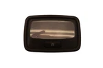 2018-2023 Kia Stinger Rear Roof Upper Overhead Dome Reading Light Lamp Oem #95. Fixed Price $43.00.