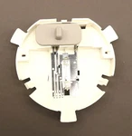 New Oem Gm Interior Dome Lamp Housing 15881871 Malibu 2004-2012 G6 2005-2010. Fixed Price $27.85.