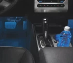 Genuine Ford Interior Light Kit CL8Z-13E700-AA. Fixed Price $300.04.