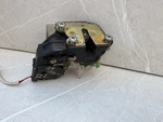 96 97 98 99 00 Toyota RAV4 Rear Left Power Door Lock Latch Actuator. Fixed Price $85.65.