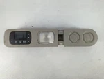 2011-2017 Honda Odyssey Ac Heater Climate Control 83226-TK8-A0 U8JBR. Fixed Price $38.11.