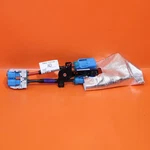 Range Rover Evoque Underbody Cable Wire Harness 2020 2021 2022 2023 LR137258 Oem. Fixed Price $197.10.