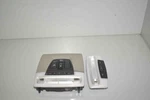 Bmw F34 Series Function Center Roof With Interior Light Rear 9321478 9277930. Fixed Price $69.03.