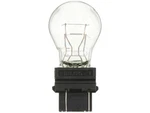 Philips Tail Light Bulb Fits Lincoln Town Car 2004-2011 58QYZBCB. Fixed Price $21.26.