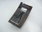 Buick Lacrosse 10 - 14 Center Console Transmission Shifter Fine Wood Bezel Oem. Fixed Price $103.96.