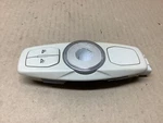 2013 2016 Ford C-max Rear Interior Overhead Dome Light CM5A-13K767-BB3AM1 Oem. Fixed Price $39.99.