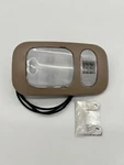 Interior Lighting 44816-022 Rev Freightliner Dome Lamp. Fixed Price $45.00.