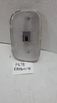 2001-2007 Ford Escape Dome Overhead Lamp Assembly 7L84-13776-AAW. Fixed Price $40.00.