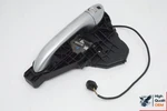 2006-2013 Mercedes W251 R350 Exterior Door Handle Front Left Side Oem. Fixed Price $84.99.