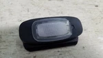 2012 Mercedes-benz CLS550 W218 Front Left Driver Seat Light Lamp Oem. Fixed Price $15.00.
