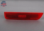 Vag Side Marker Light For Volkswagen Passat 2001 2005 Genuine 3B0945072A. Fixed Price $28.63.