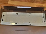 Dome Light Grote 61881 White International Navistar New Two Wire.. Fixed Price $165.00.