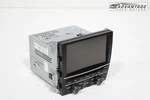 2010-2011 Porsche Panamera Navigation Display Screen Radio Stereo Monitor Oem. Fixed Price $467.99.