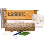 Protective Film For Headlights, Tinted. Porsche 911 2009-2012 (997) By Lamin-x. Fixed Price $50.00.