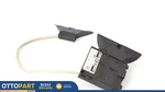 03-09 Range Rover Hse Interior Scanning Ultrasonic Alarm Sensor YWC500021 Oem. Fixed Price $24.75.