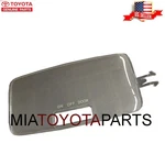 Genuine Toyota Camry Sequoia Solara Tacoma Lens Room Lamp 81241-AA020. Fixed Price $17.49.