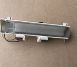 84-85 Corvette C4 Door Handle Courtesy Reading Light 165013581. Fixed Price $45.98.