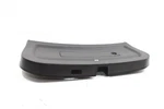 2016 - 2017 Volvo XC90 Tailgate Liftgate Back Door Lower Trim Cover Panel Oem. Fixed Price $120.99.