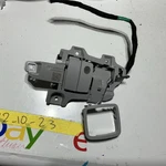 2024-2025 Tesla Model 3 Right Side Headliner Overhead Dome Light Lamp W Hook Oem. Fixed Price $55.00.