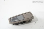 2019-2021 Hyundai Tucson Left Side Overhead Reading Light Lamp 92870-D3000 Oem. Fixed Price $43.67.