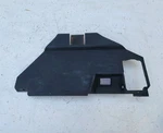 2018-2022 Ford Ecosport Ses Oem Right Passenger Lower Trim Panel #6A56. Fixed Price $18.99.