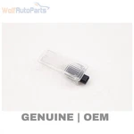 2010-2016 Porsche Panamera Interior Light 97063202000. Fixed Price $14.99.