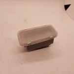 8131033010 Genuine Toyota Lamp Assy, Courtesy 81310-33010. Fixed Price $25.00.