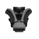 New Cup Holder Insert Divider Accessories For Lexus LX570 2008-2015 55633-60050. Fixed Price $14.10.