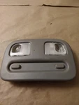 (2000-2005) Pontiac Bonneville Buick Lesabre Overhead Dome Map Light Lamp (oem). Fixed Price $34.99.