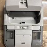 2010-2014 Subaru Outback Legacy Front Left Driver Right Passenger Fog Lights. Fixed Price $45.00.