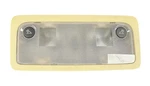 2014LEXUS IS250 Rear Roof Overhead Dome Light Lamp Switch Oem. Fixed Price $56.66.