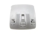 Mercedes-benz A0009006703 9051 Front Panoramic Roof Light, Black, Cla Shooti.... Fixed Price $175.00.