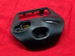 97-04 Porsche Boxster 986 Anti-theft Infrared Sensor Overhead Dome Light**oem. Fixed Price $44.95.