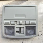 2010-2015 Mazda CX-9 Overhead Console Dome Light Map Lamp Oem. Fixed Price $50.99.