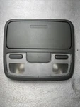 98-05 Honda Accord Pilot Odyssey Lx Dome Light Overhead Console Oem. Fixed Price $39.00.