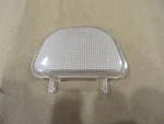 Oem # 22697857 22673219 General Motors Ac Delco New Map Light Lens. Fixed Price $9.88.