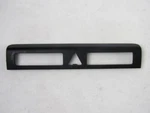8D0863321 Mask Upper Center Trim Dashboard Audi A4 Sw 1.9. Fixed Price $58.94.
