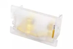 Genuine Gm Rear Compartment Courtesy Lamp 25635368. Fixed Price $7.54.