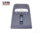 15-20 Audi A3 Overhead Console 8V0947135D. Fixed Price $89.99.