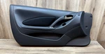 2000-06 Toyota Celica Lh Interior Door Panel Oem Part# 67612-2B090. Fixed Price $159.95.
