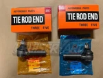 New Toyota Land Cruiser FJ80 FZJ80 Set Of 2 Sankei 555 Tie Rod Warranty. Fixed Price $79.79.