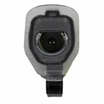 Genuine Ford Courtesy Light Lens DR3Z13B375B. Fixed Price $134.26.