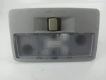 EG2151310A75 Interior Light / 156297 For Mazda CX-7 2.2 Mzr-cd Awd ER10A. Fixed Price $45.09.
